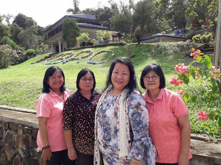 24862341_403130313440619_5402420675449906872_n[1]