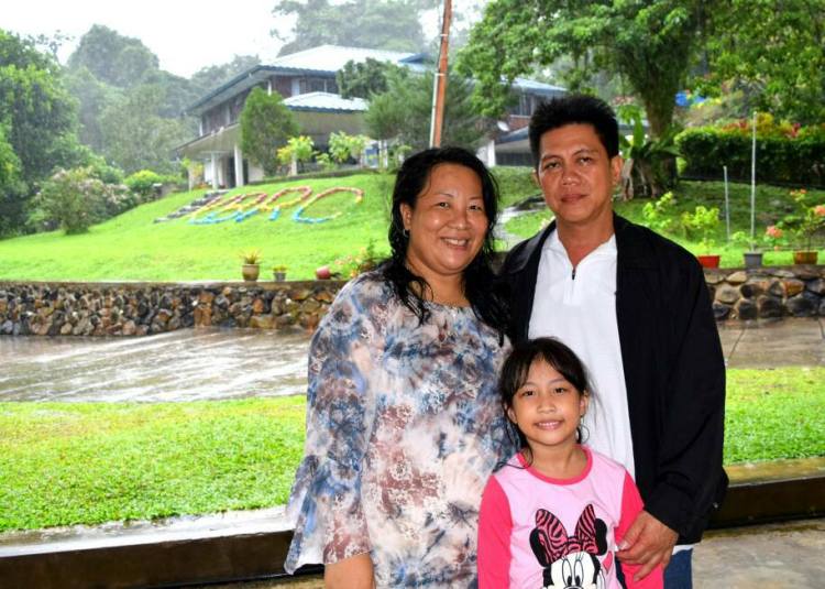 24862498_403130596773924_9110861148979180193_n[1]