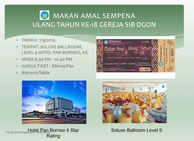 Makan Amal fylers.docx.png